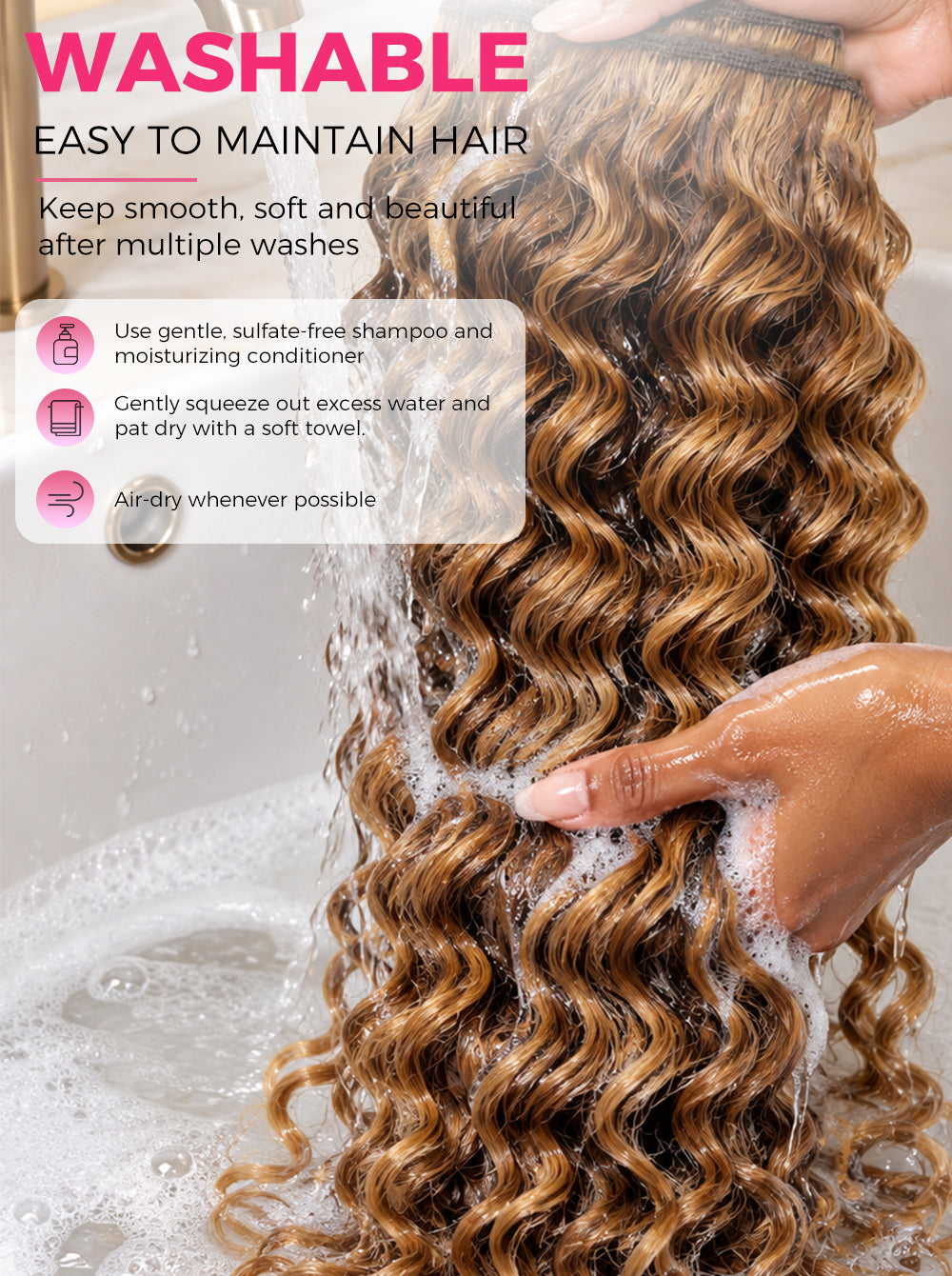 deep_wave_clip_in_hair_extensions_427