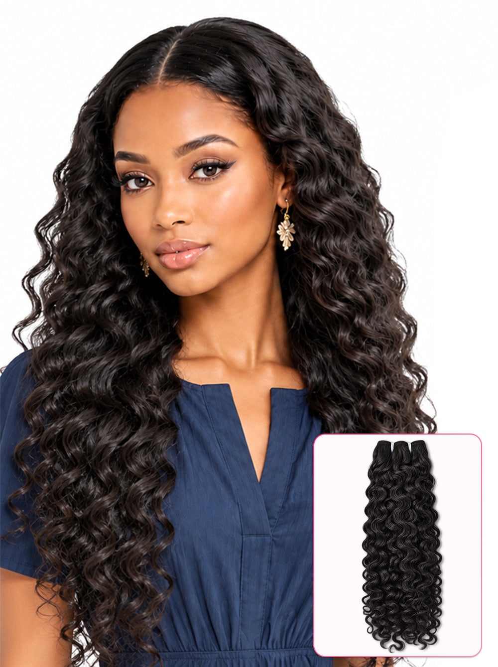 bohemian_curly_hair_bundle