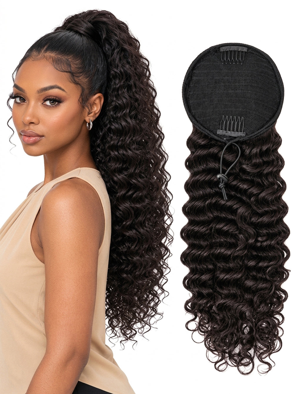 deep_wave_ponytail