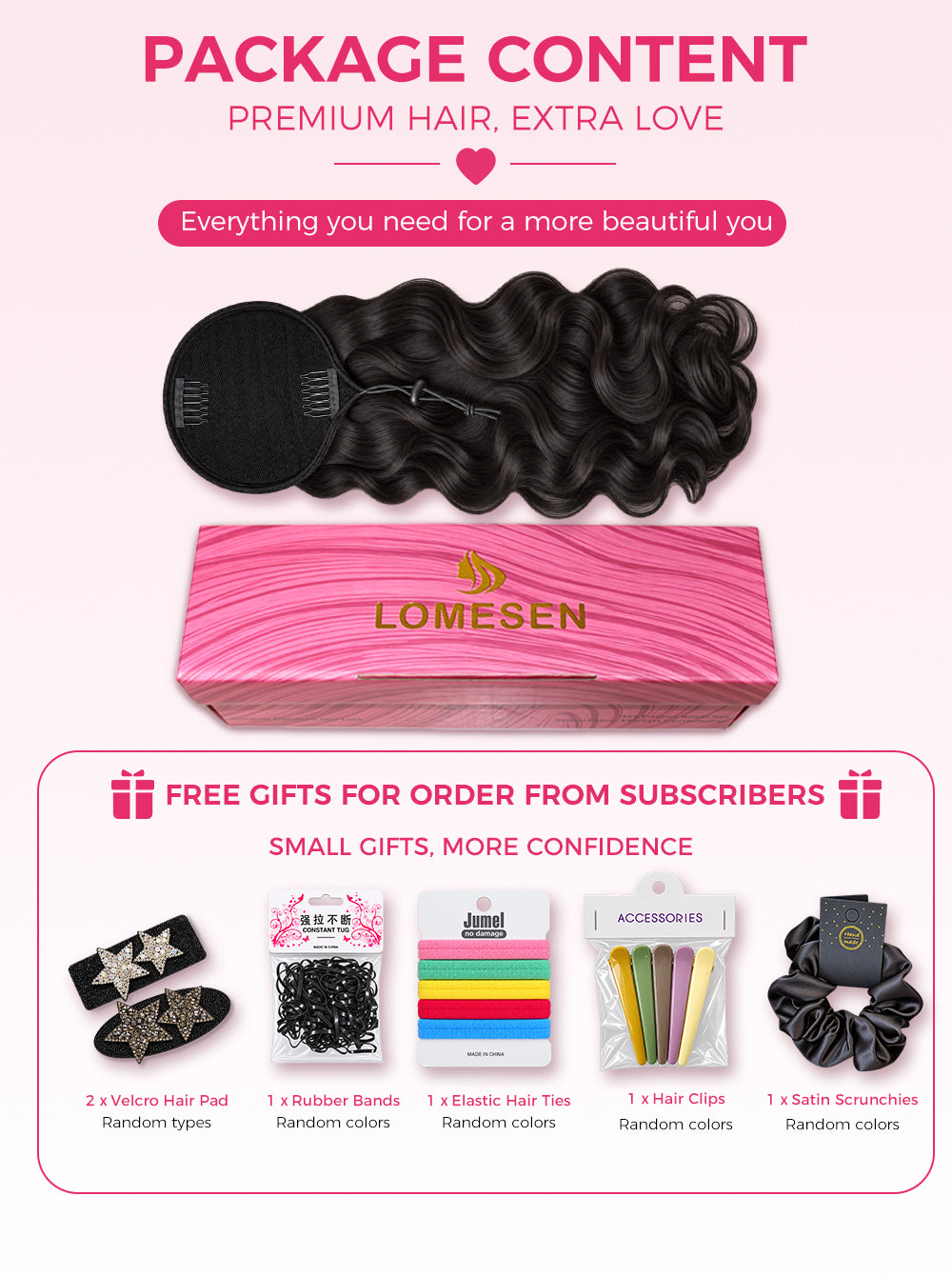 deep_wave_ponytail_package