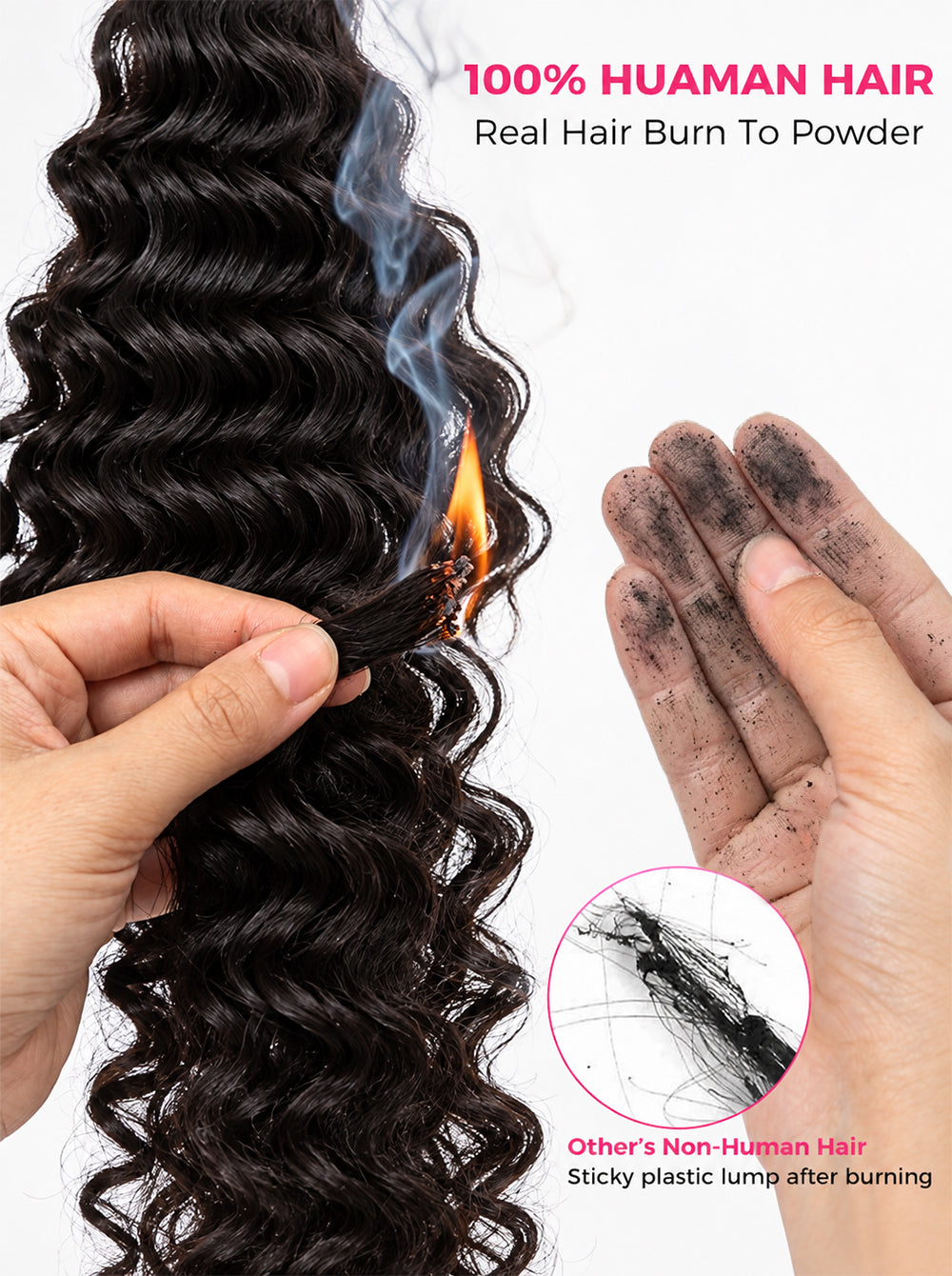 deep_wave_ponytail