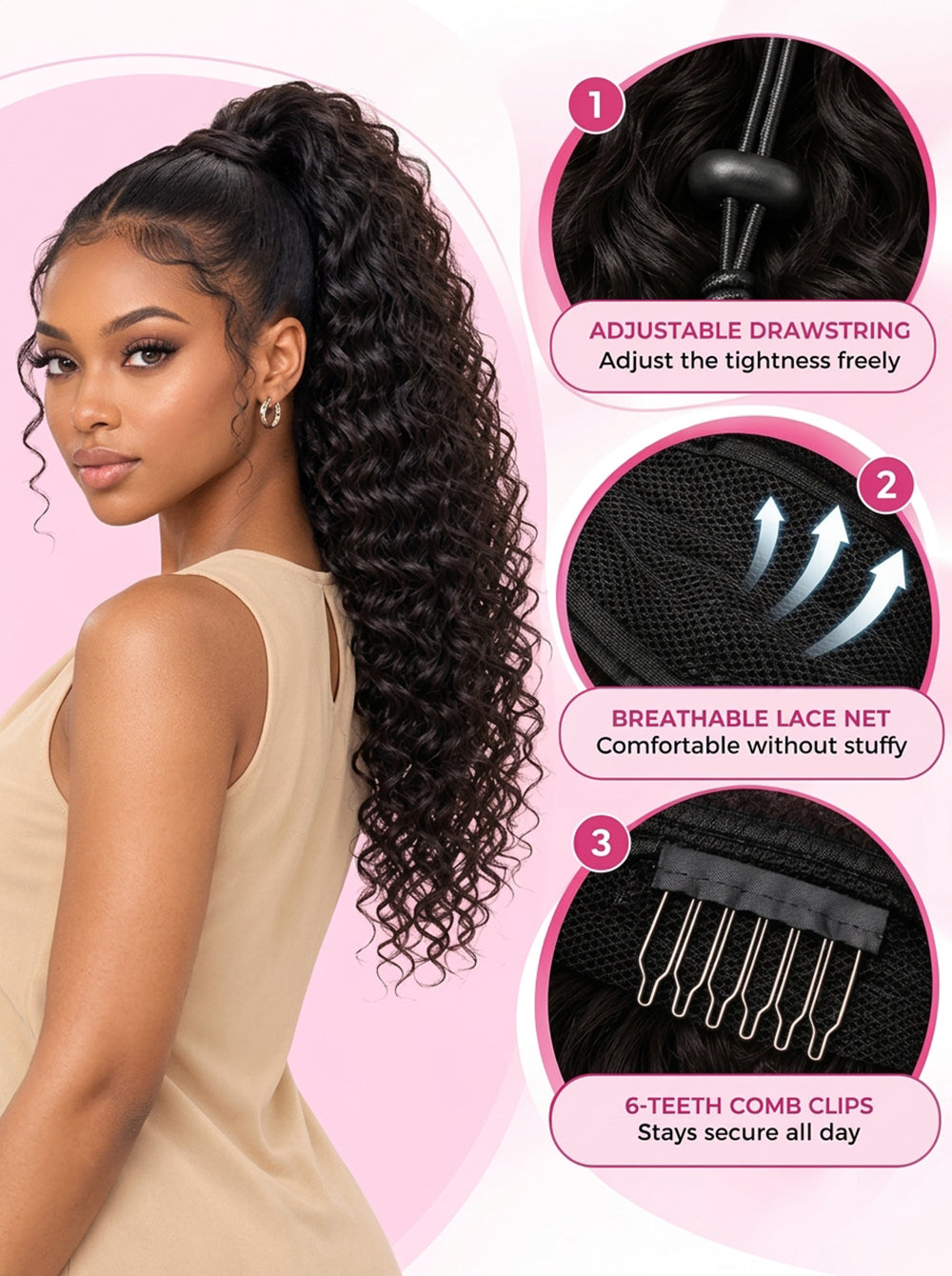 deep_wave_ponytail_features