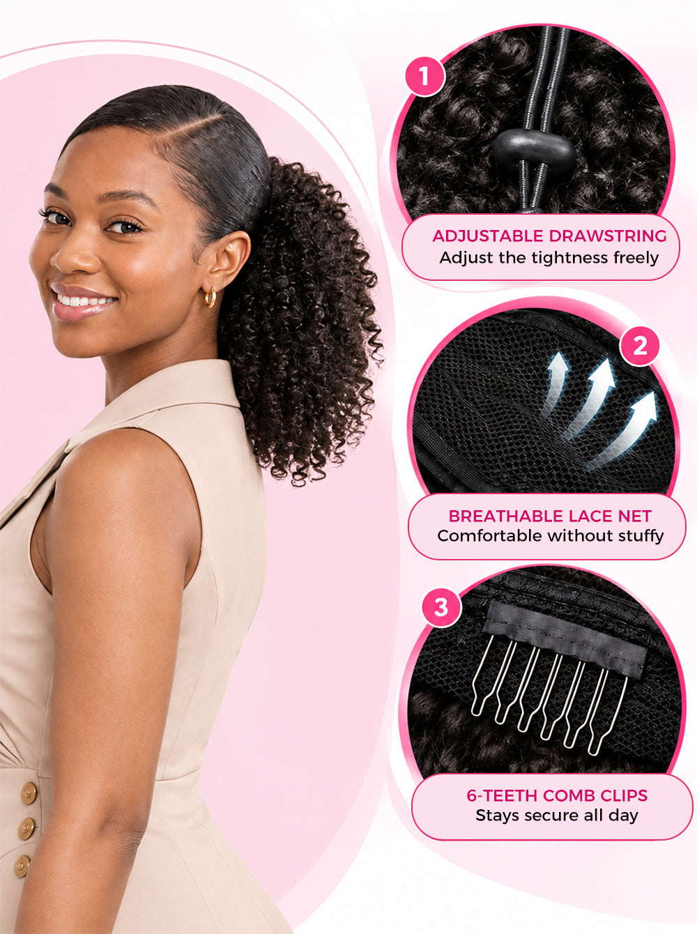 kinky_curly_ponytail