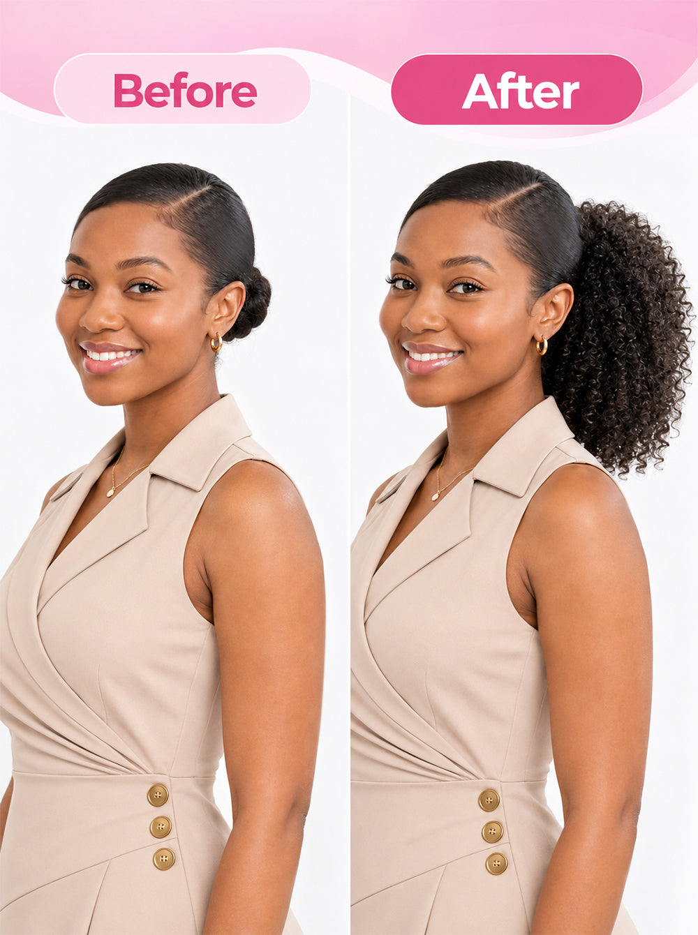 kinky_curly_ponytail