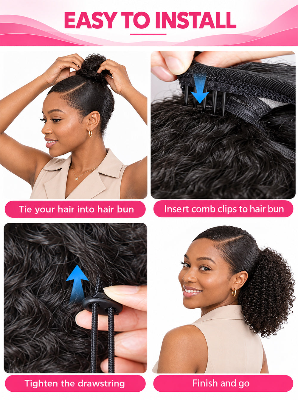 kinky_curly_ponytail_install_tutorial