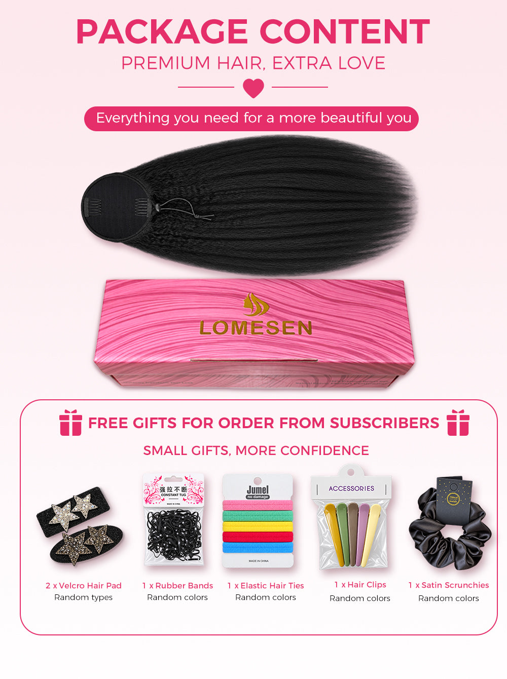 kinky_straight_ponytail_package