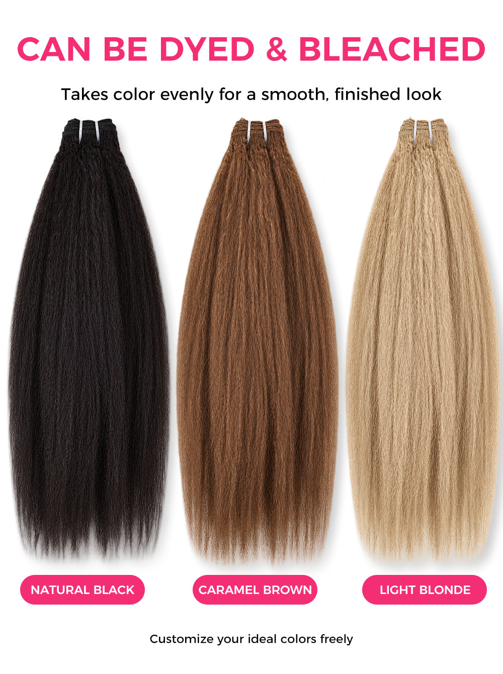 kinky_straight_clip_in_hair_extensions