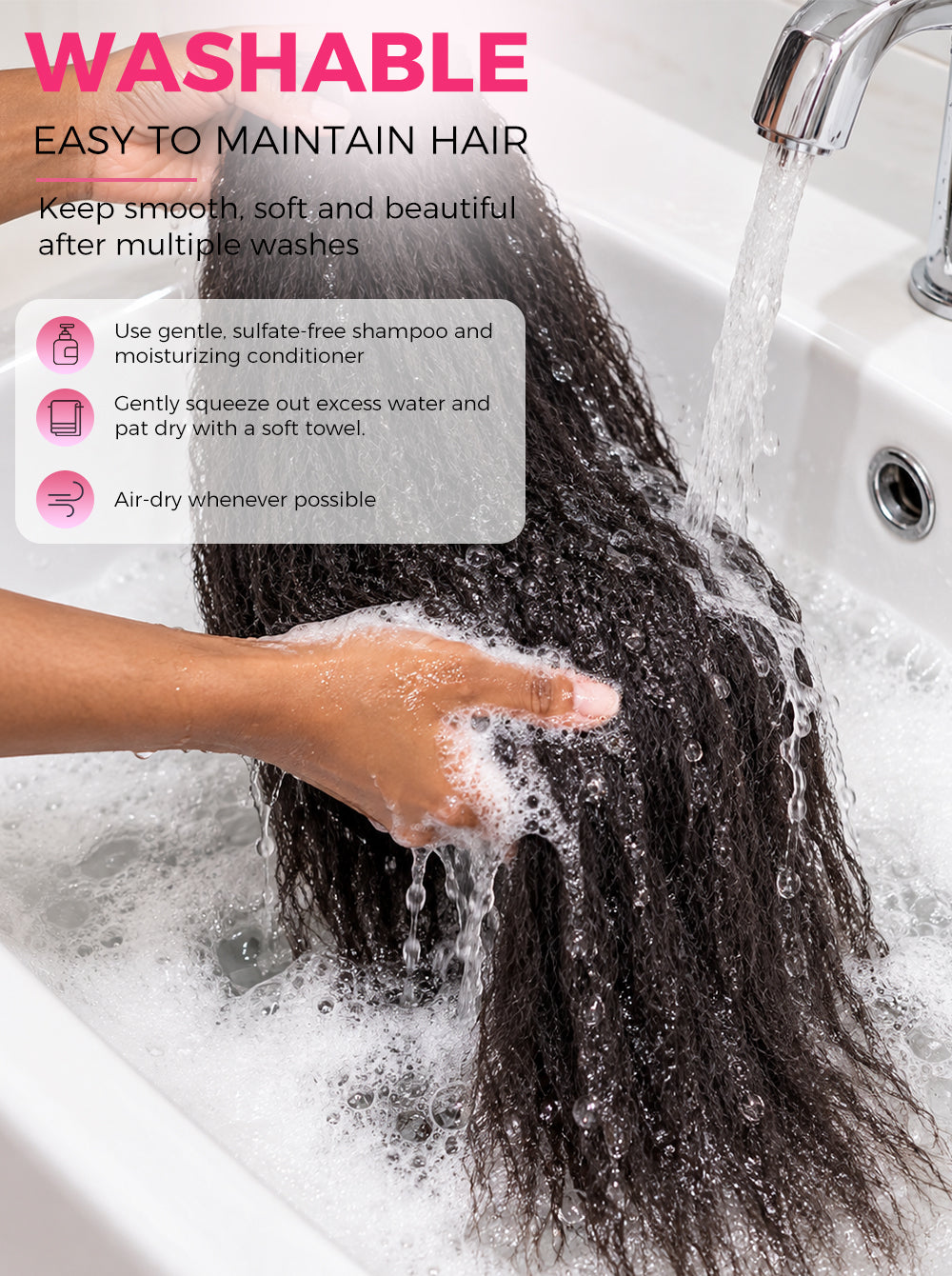 kinky_straight_clip_in_hair_extensions