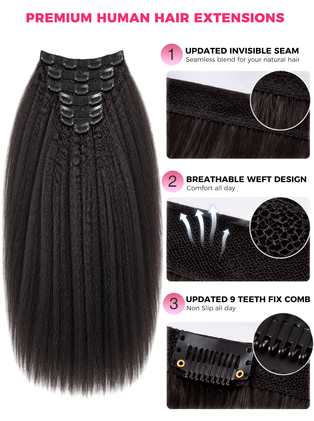 kinky_straight_clip_in_hair_extensions