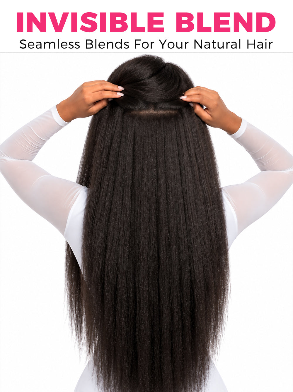 kinky_straight_clip_in_hair_extensions
