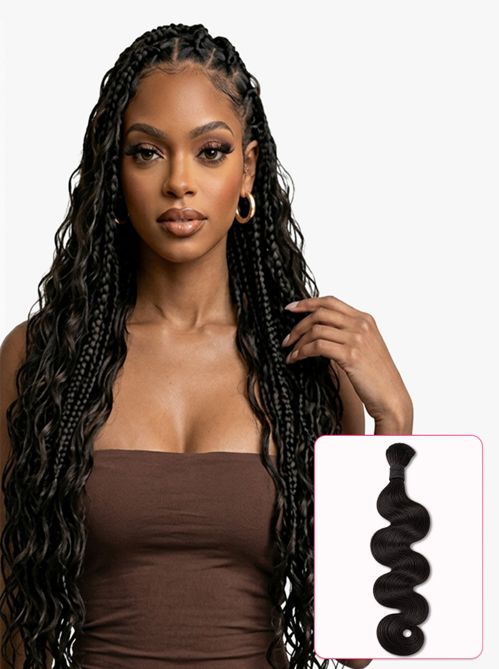 body_wave_bulk_hair