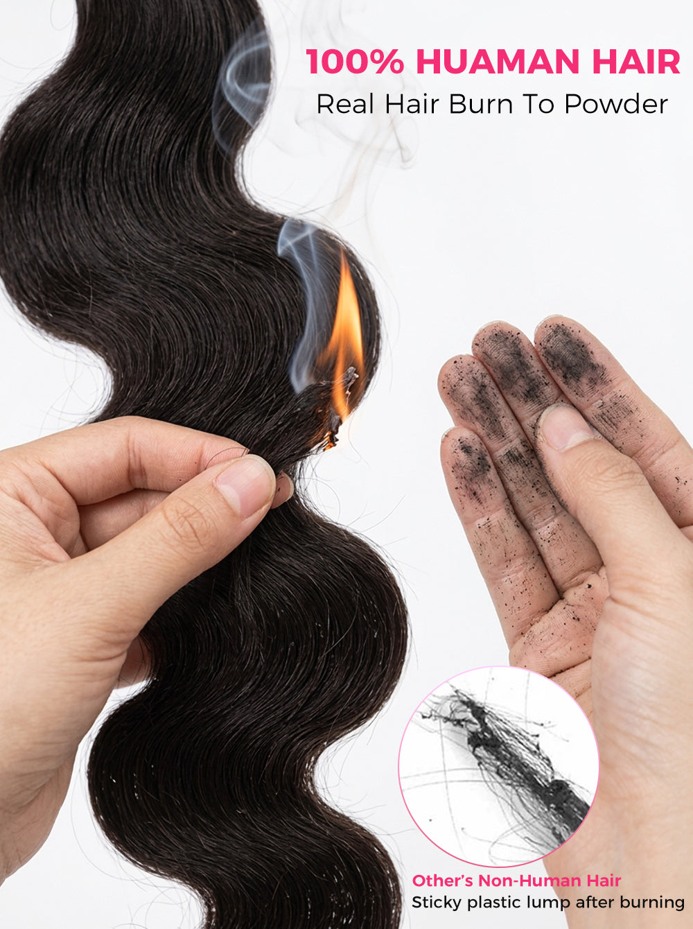 body_wave_crochet_hair