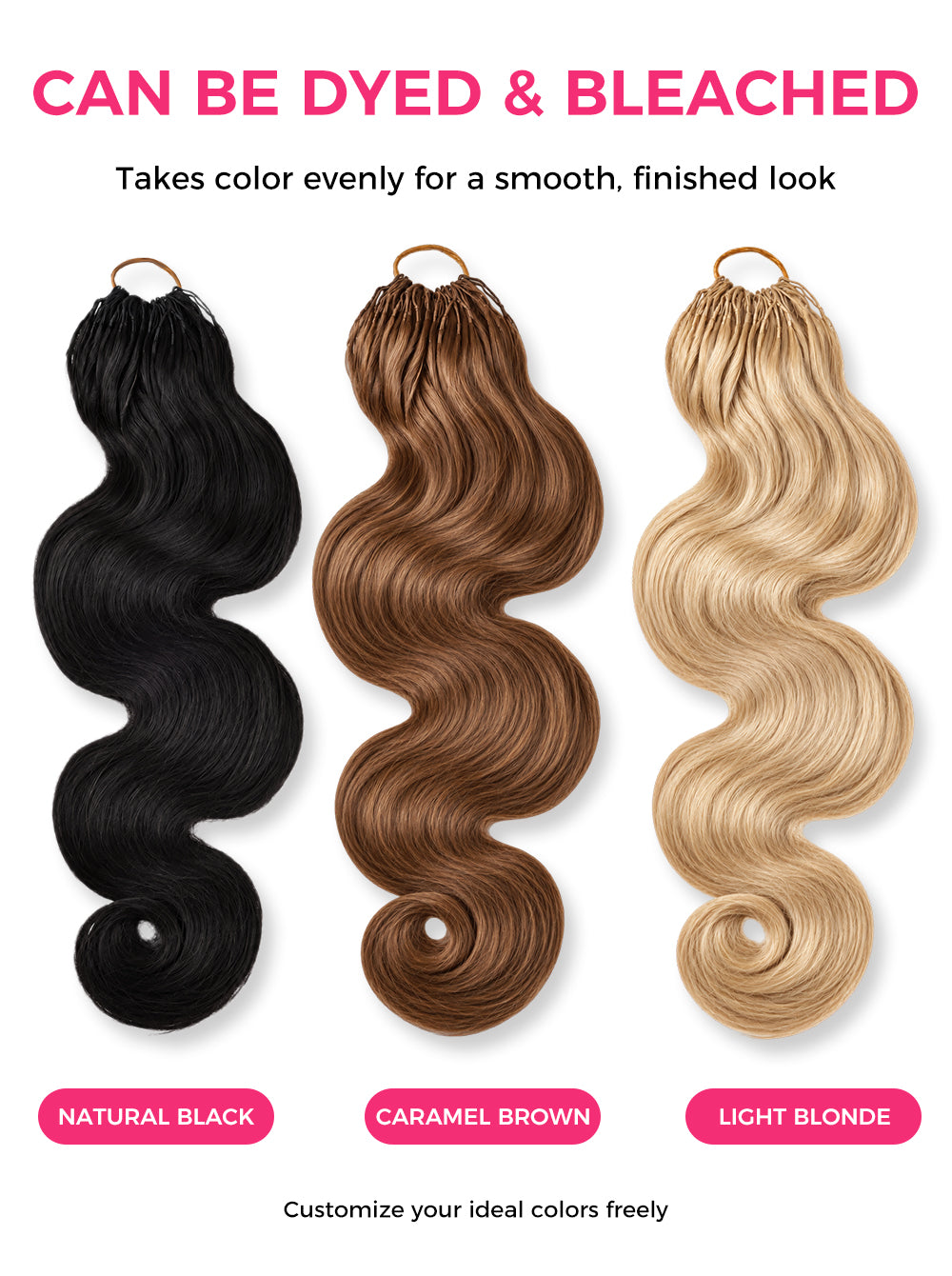 body_wave_crochet_hair