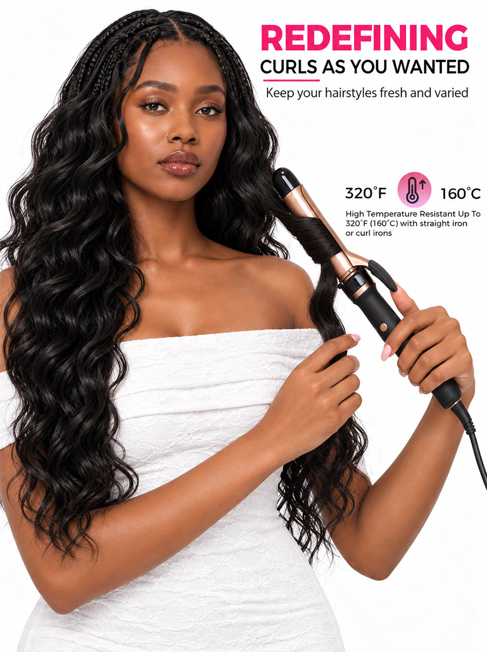 body_wave_crochet_hair