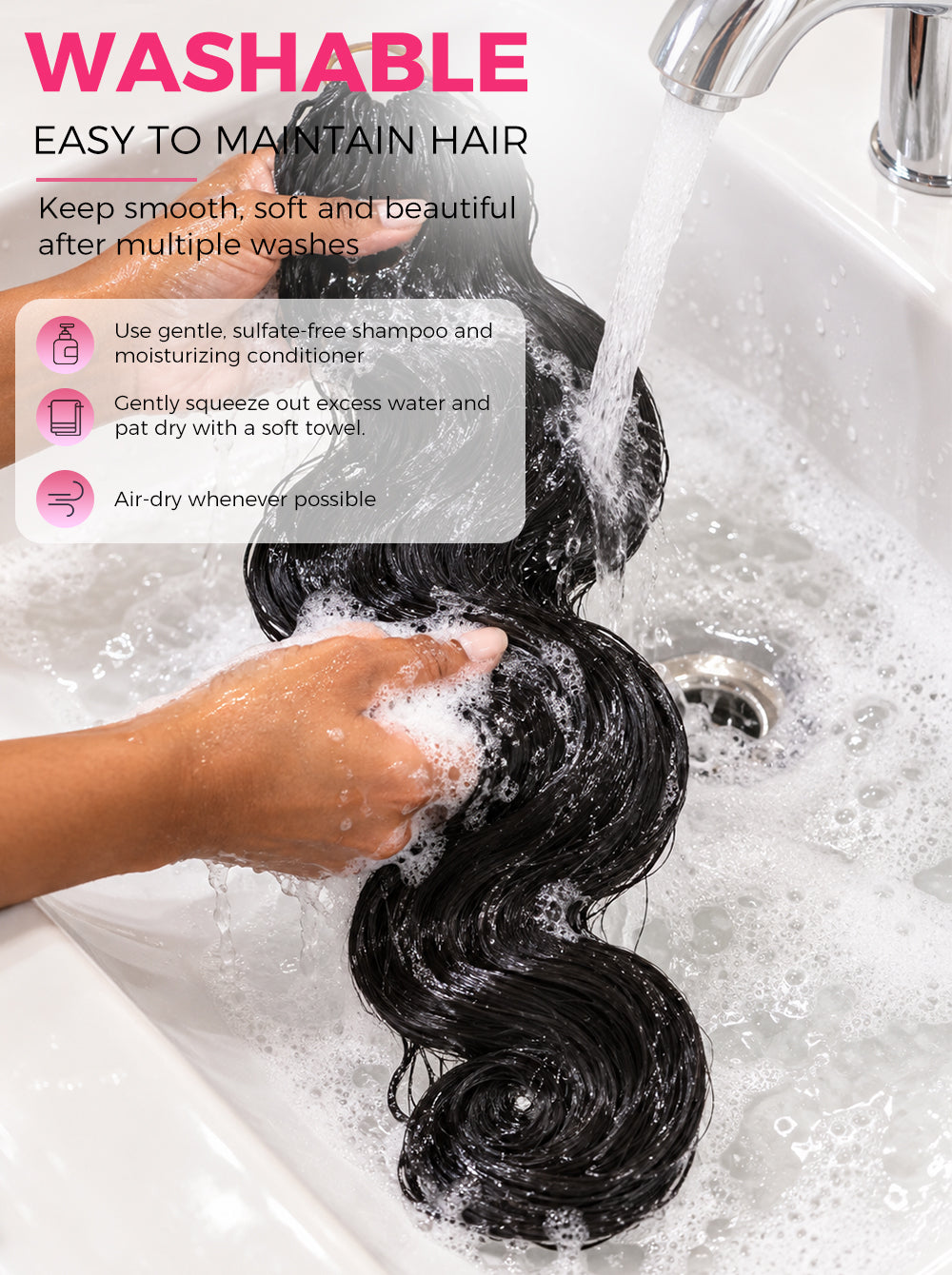 body_wave_crochet_hair