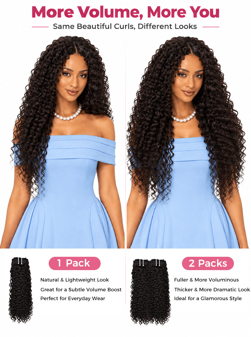bohemian_curly_clip_in_hair_extensions_volume_contrast