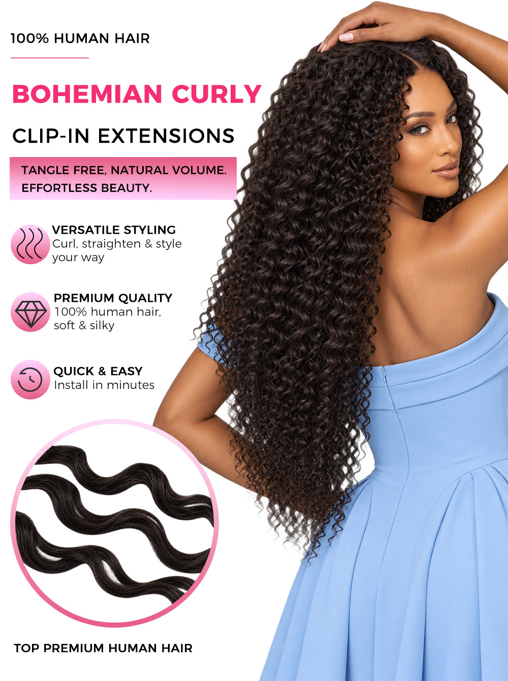 Bohemian_curly_clip_in_hair_extensions
