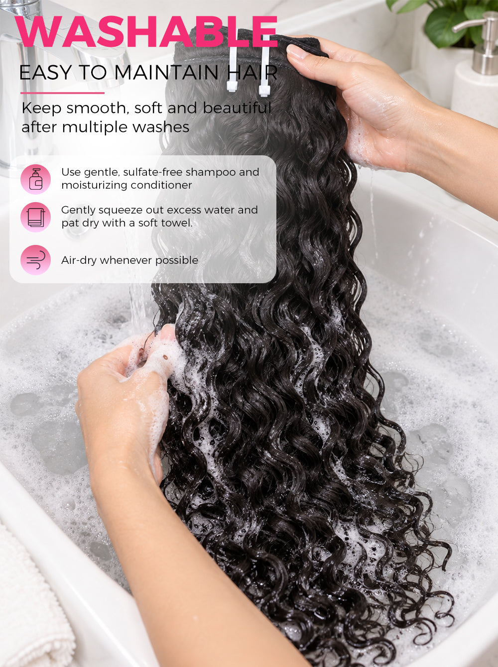 Boho_curly_clip_in_hair_extensions_feature