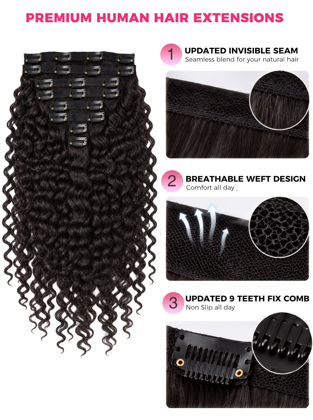 Boho_curly_clip_in_hair_extensions_feature