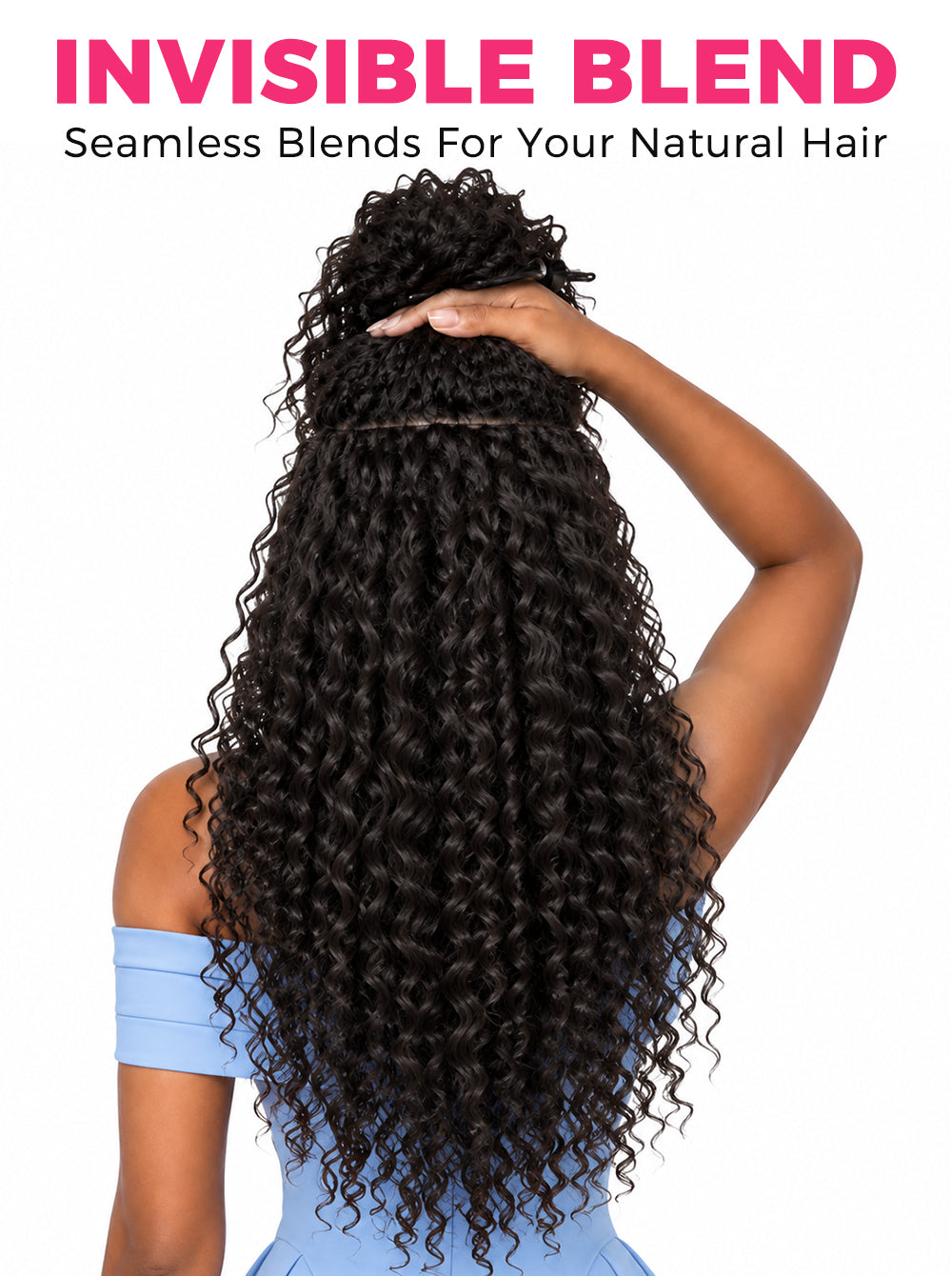 seamless_bohemian_curly_clip_in_hair_extensions