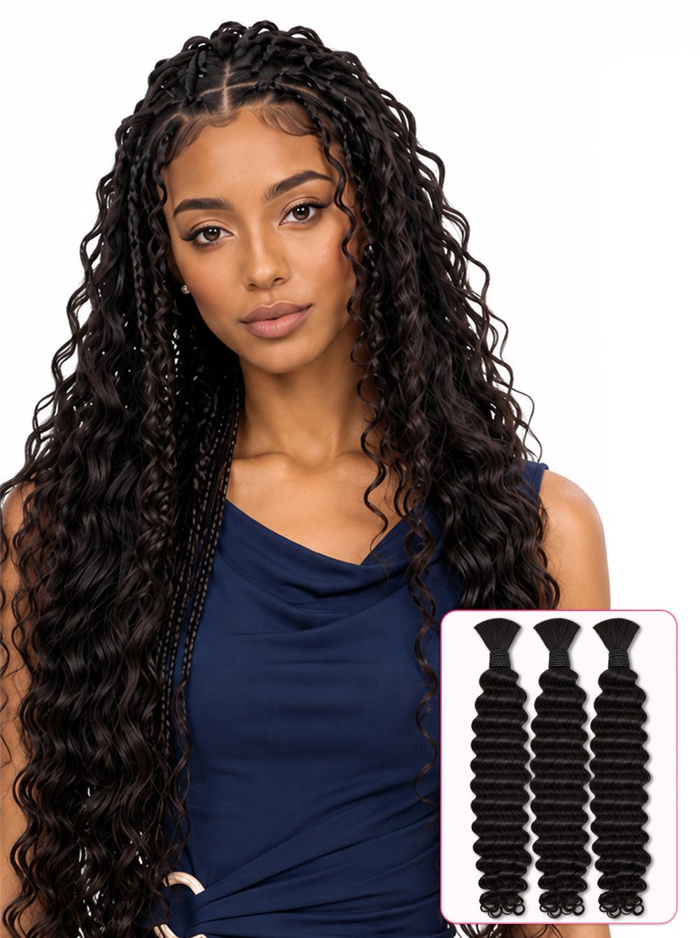 deep_wave_bulk_hair_3_bundles