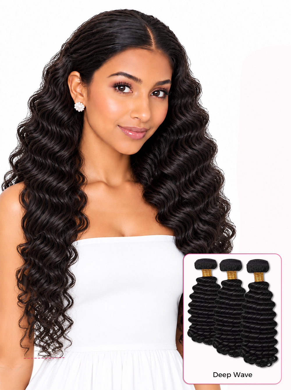 deep_wave_hair_bundle