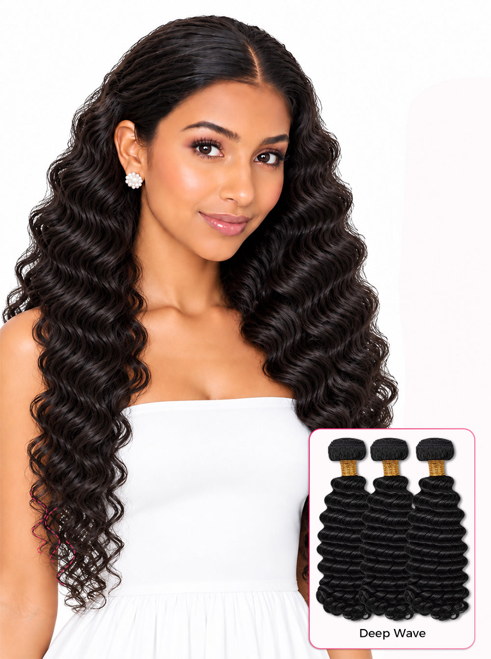 deep_wave_hair_bundle