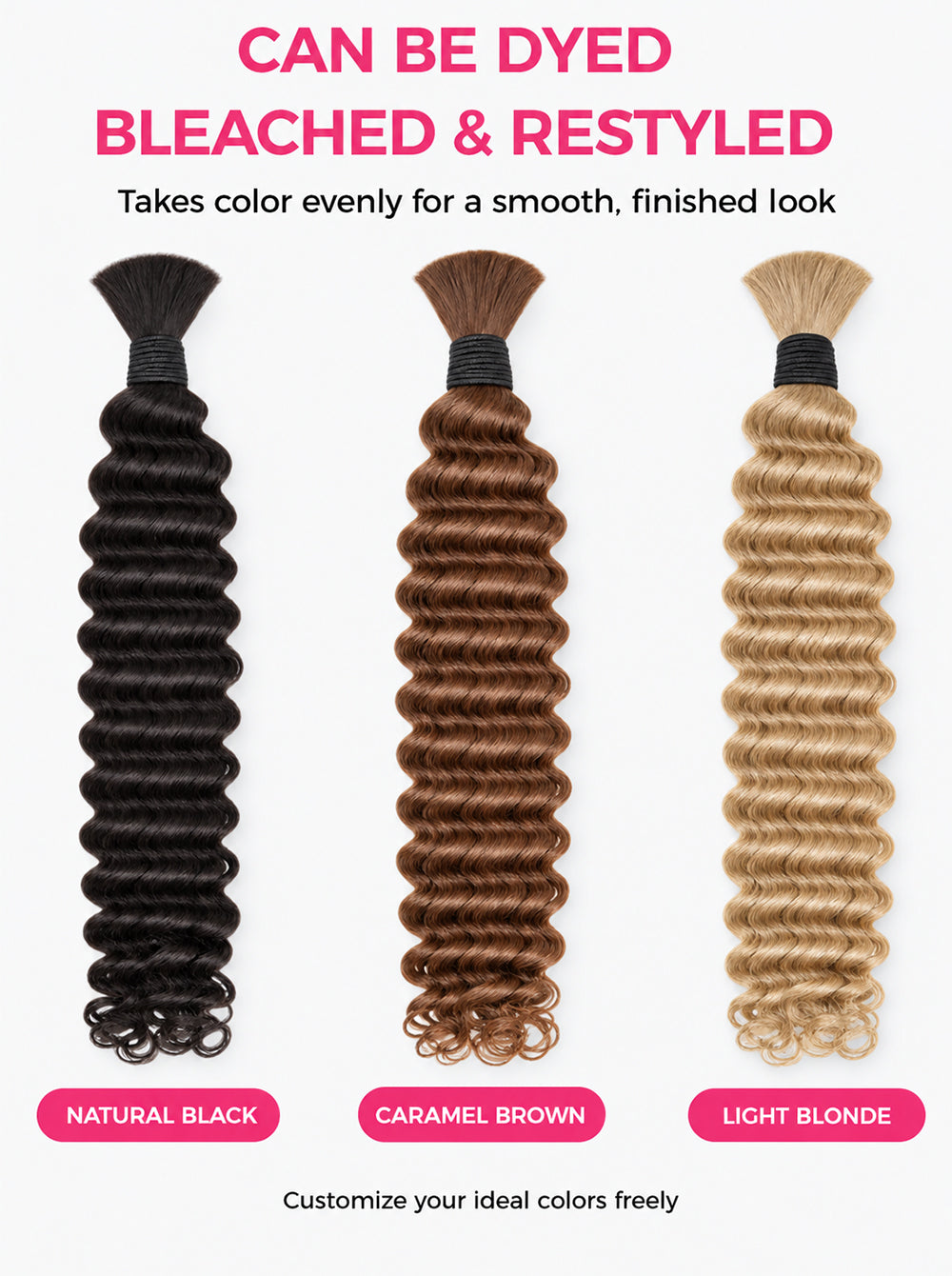 deep_wave_bulk_human_hair_features
