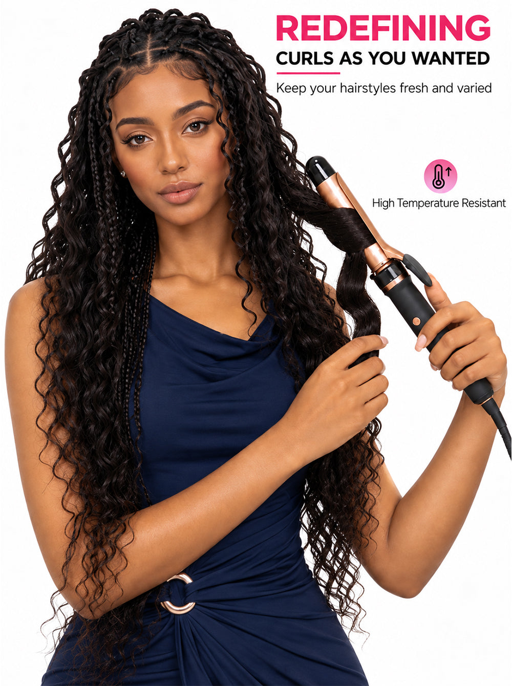 deep_wave_bulk_human_hair_features
