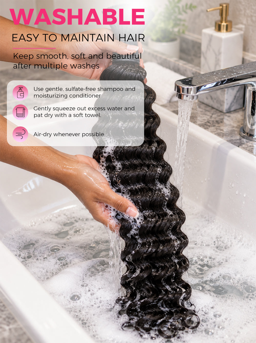 deep_wave_bulk_human_hair_features