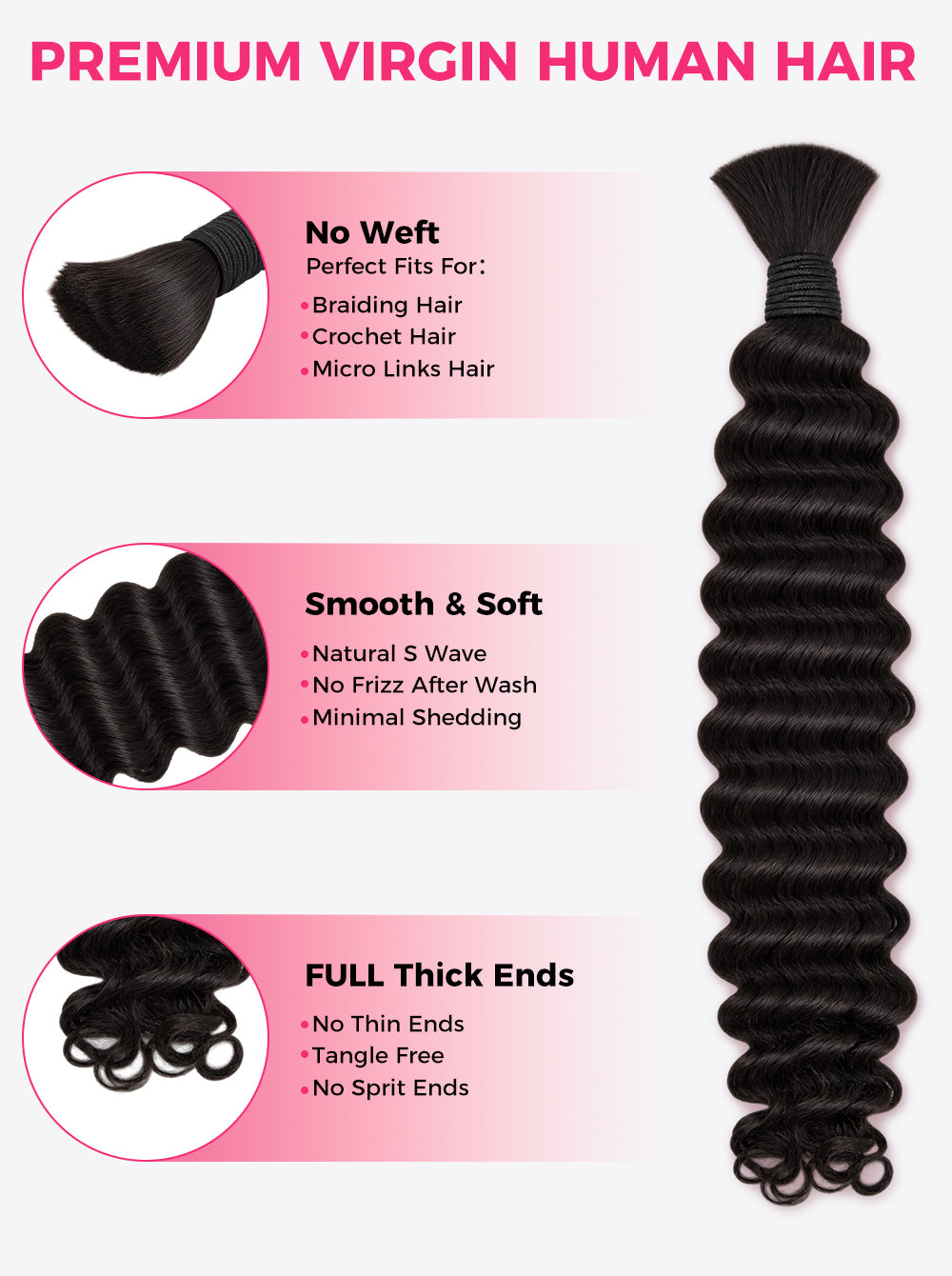 deep_wave_bulk_human_hair_features