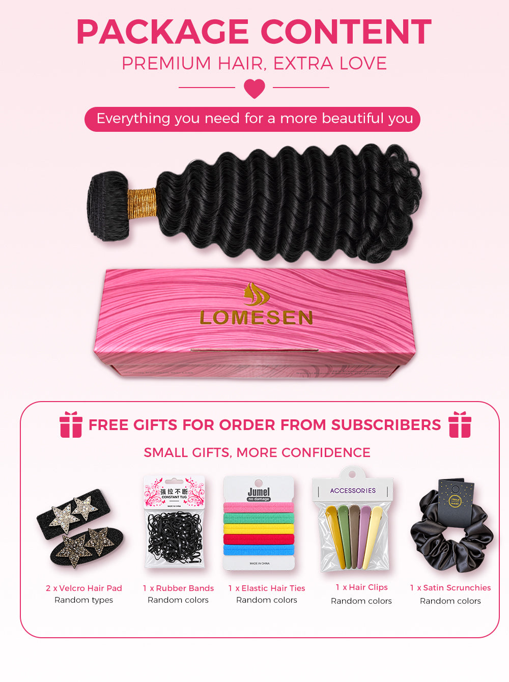 deep_wave_human_hair_bundle_package