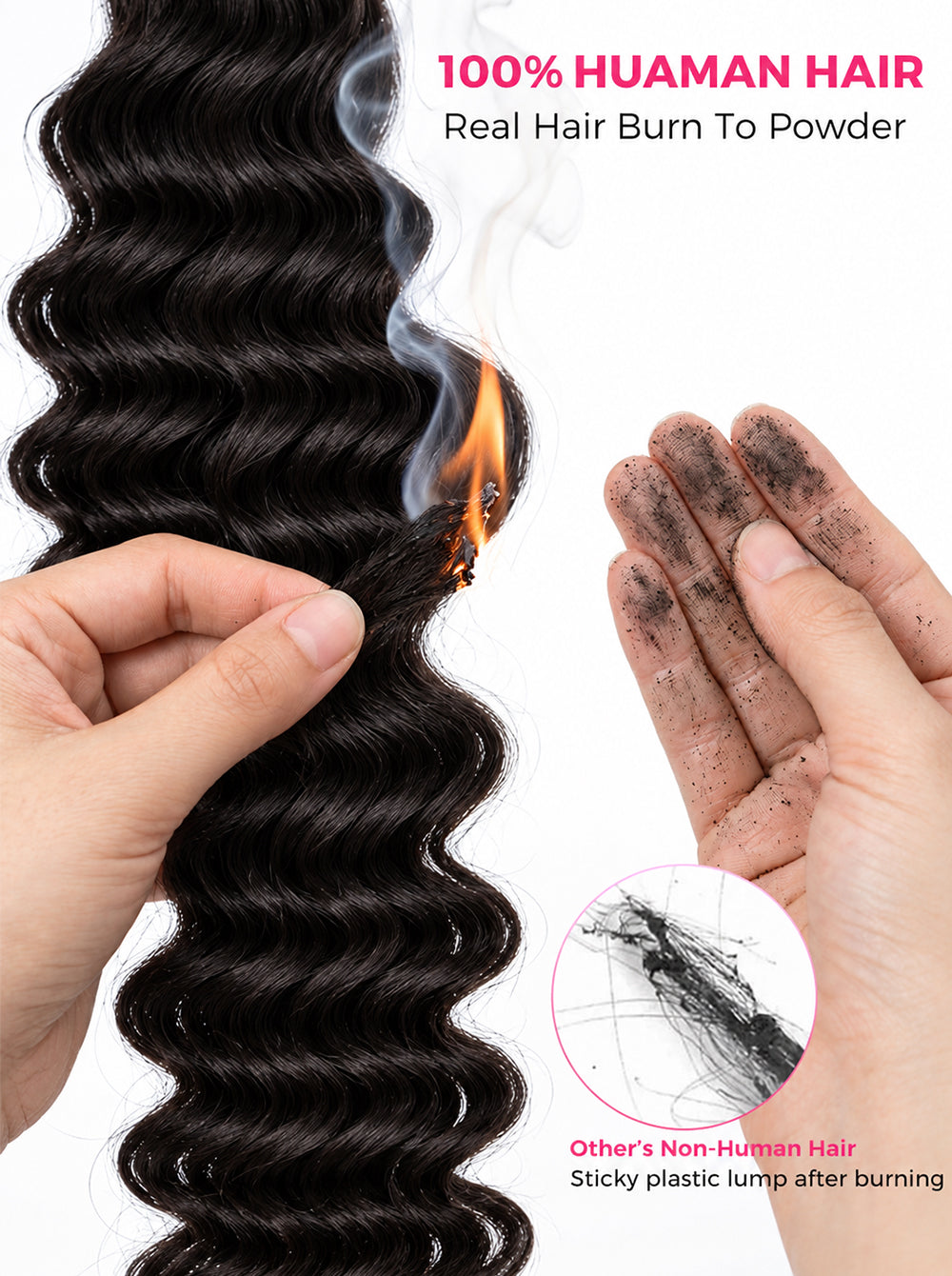 deep_wave_human_hair_bundle