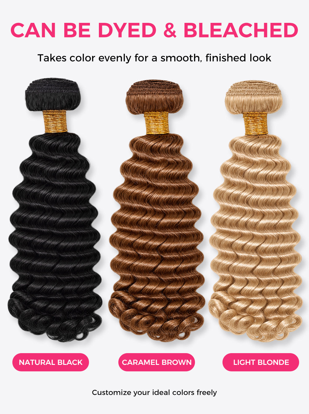 deep_wave_human_hair_bundle