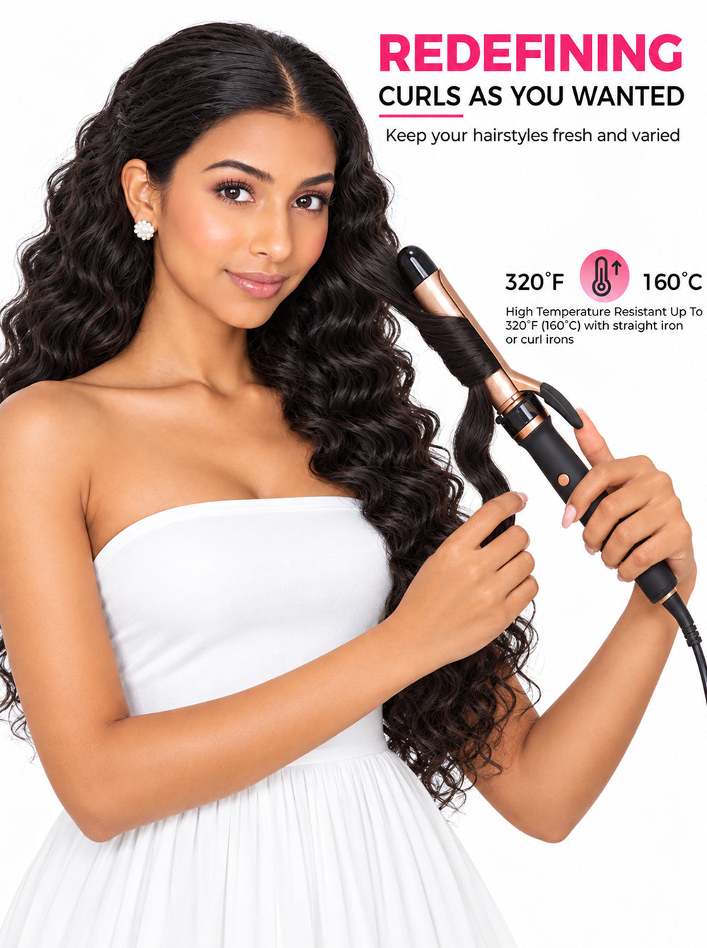 Maximum_iron_temperature_for_deep_wave_human_hair_bundle