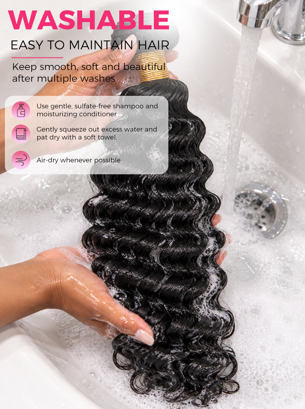 deep_wave_human_hair_bundle