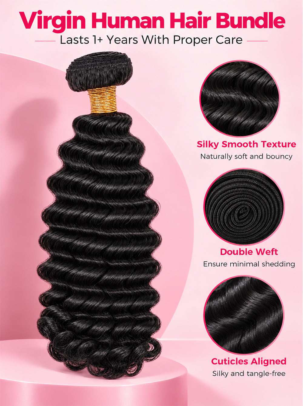 deep_wave_human_hair_bundle