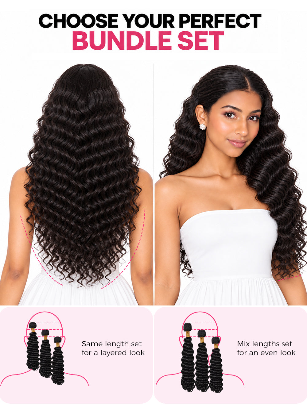 deep_wave_human_hair_bundle