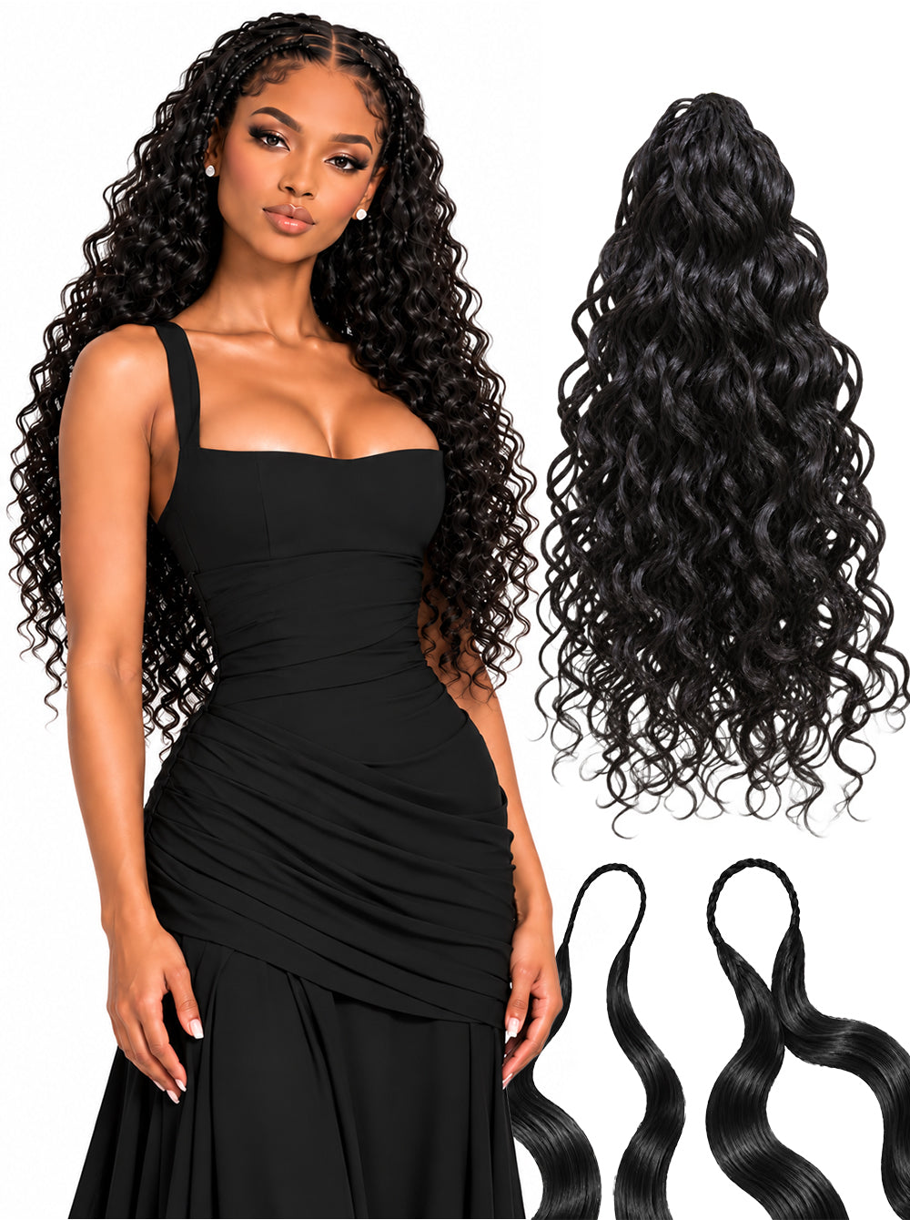 Italian_curly_crochet_hair