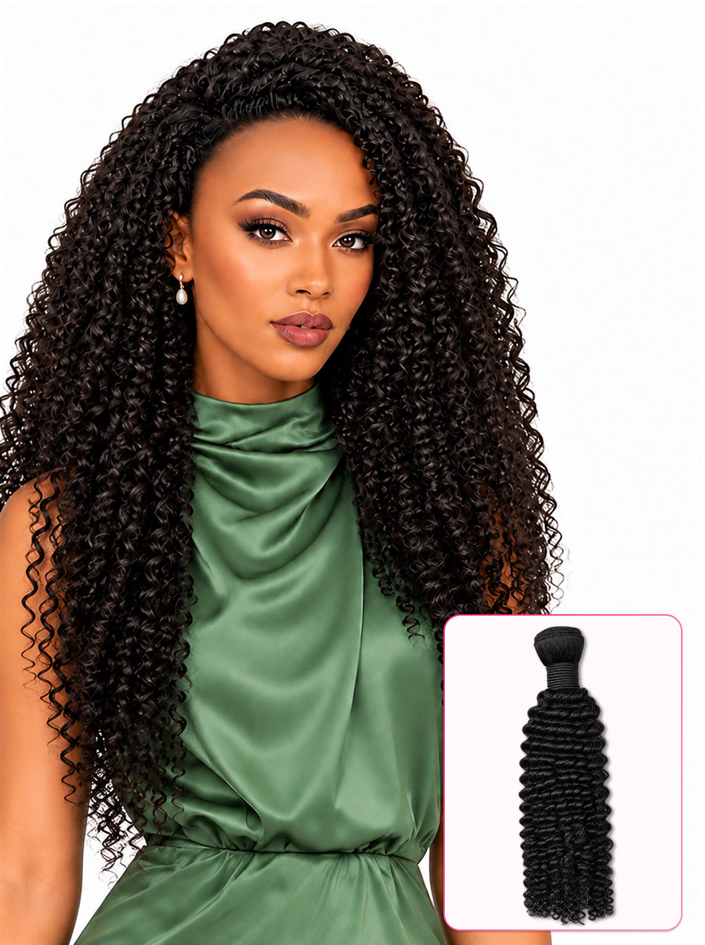 kinky_curly_hair_bundle