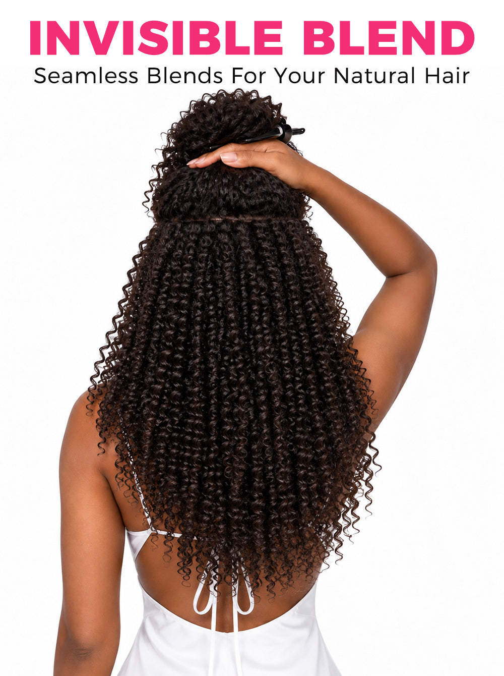 Seamless_kinky_curly_hair_extensions
