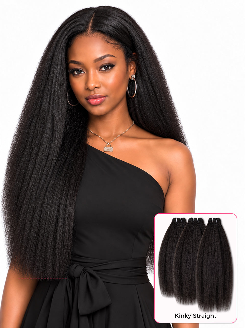 kinky_straight_hair_bundle