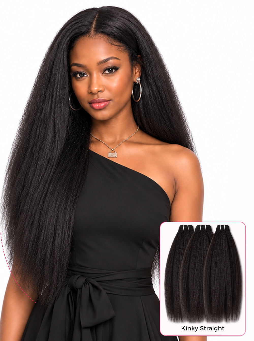 kinky_straight_hair_bundle