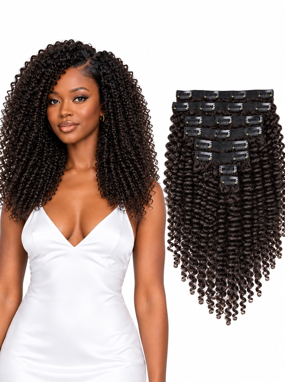 kinky_curly_clip_in_hair_extensions