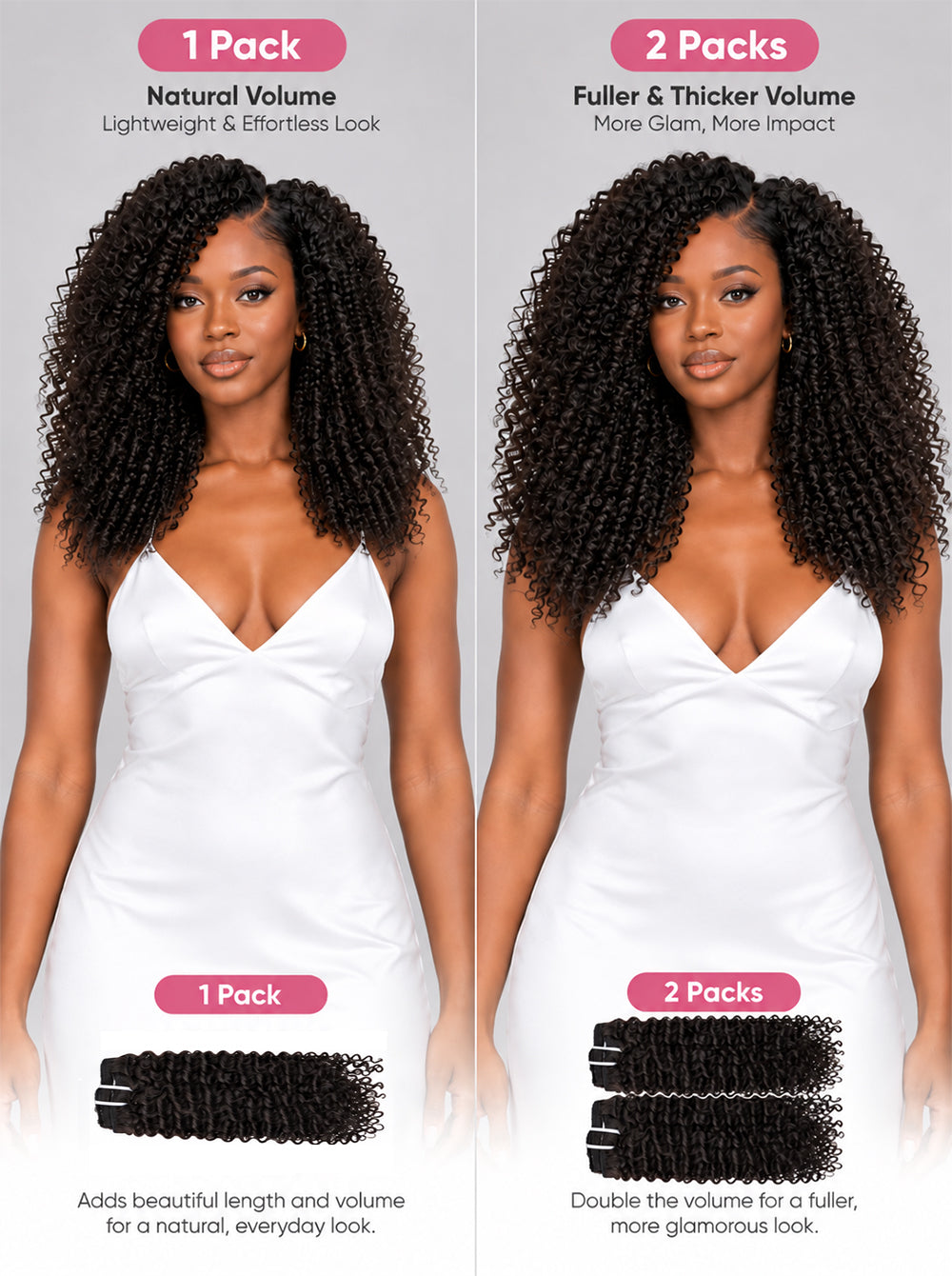 kinky_curly_clip_in_hair_extensions_hair_volume_contrast