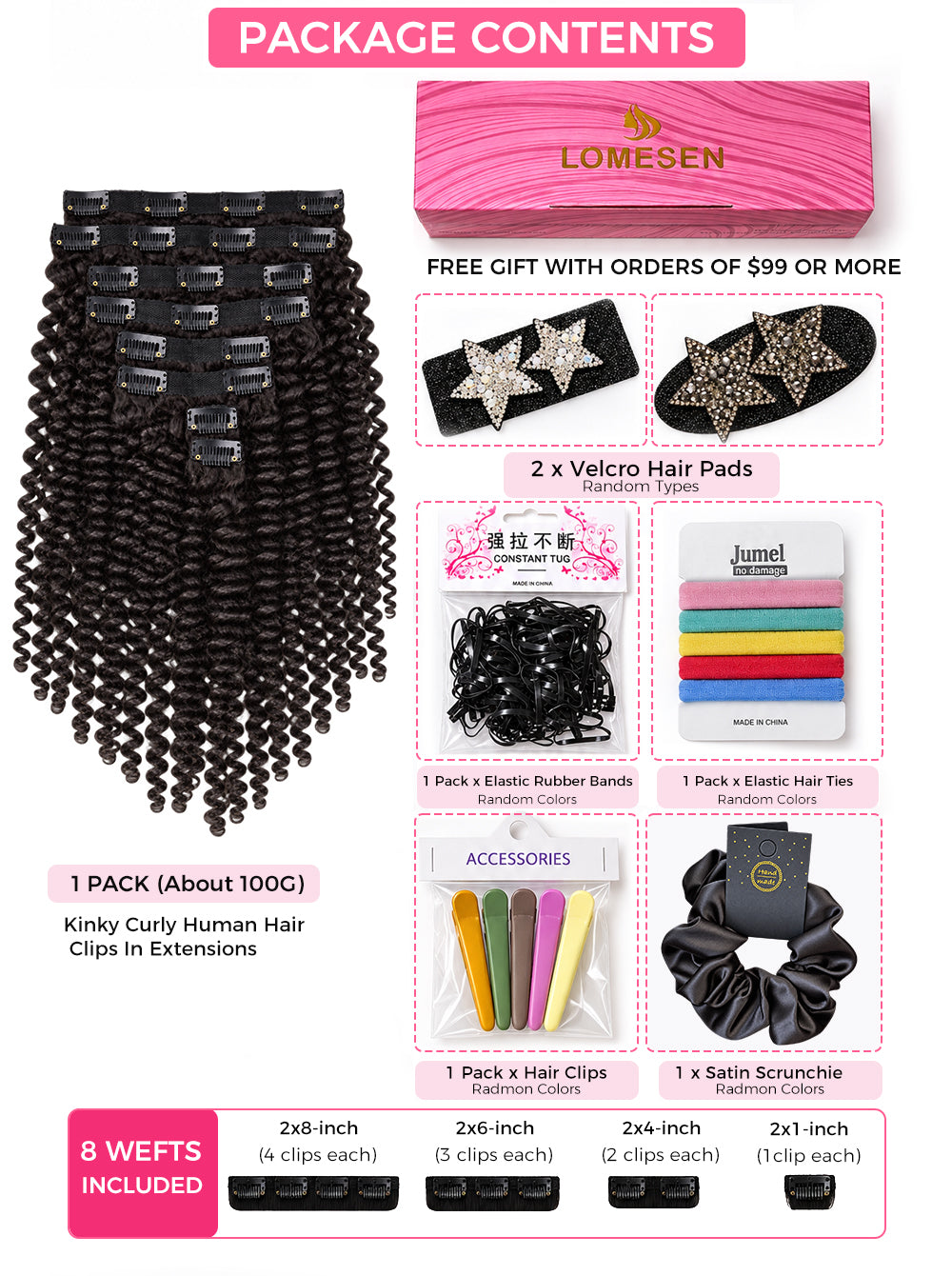 kinky_curly_hair_extensions_gifts