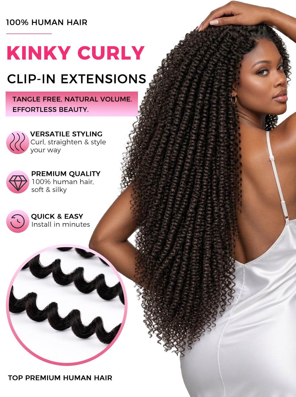 kinky_curly_clip_in_hair_extensions