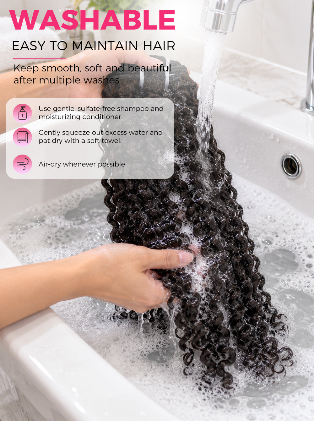 kinky_curly_clip_in_hair_extensions