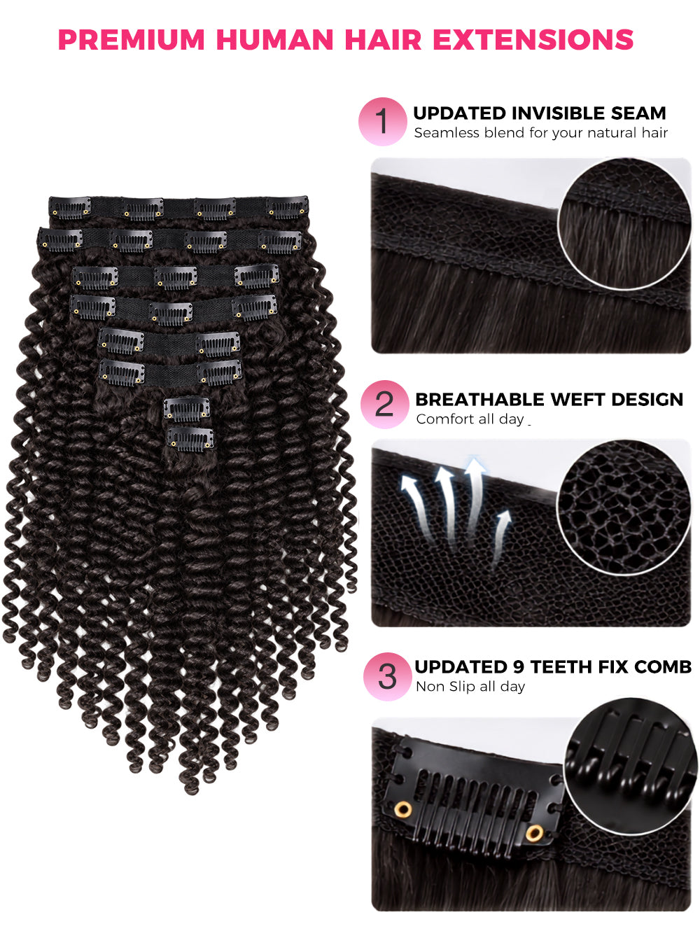 kinky_curly_clip_in_hair_extensions