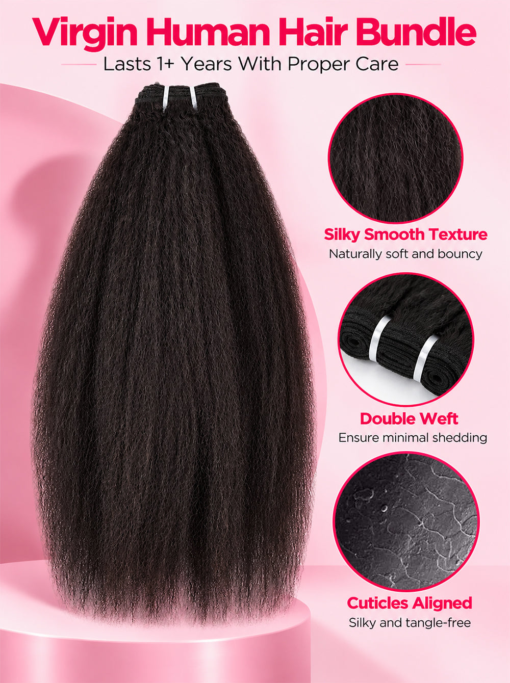 kinky_straight_hair_bundle
